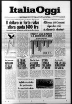 giornale/RAV0037039/1989/n. 189 del 12 agosto